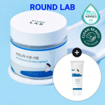 [Round Lab] 1025 Dokdo Cream 80ml+20ml