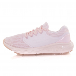 Under Armour W Charged Vantage 3023565-603 size 36.5 36,5