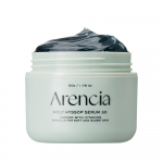 [Arencia] Holy Hyssop Serum 30 50ml