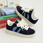 Trendikad Rulaadid Stiilsed Paarikingad &Otilde;pilastele Vabaaja Sport 42 lahe must v&auml;rv