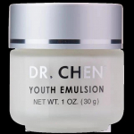 Dr. Chen Youth Masque(1 oz. / 30 g) prevent wrinkles, fight free radicals MADE IN USA