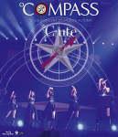 JAPANI POPIDOL (UP-FRONT WORKS) &deg; C-Ute kontsert