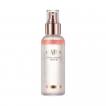 d'Alba Vital Spray Serum White Truffle, 100 ml (2 options)