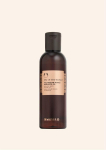 The Body Shop Spa of the World Polynesian Monoi Radiance Oil, for Body and Hair, 5.7 fl. oz.