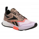 Naiste spordijalatsid REEBOK LAVANTE TRAIL 2 HP9330 - lillad r. 38 38 lilla