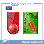 ENHYPEN - DESIRE : VALLANDA (VANNIPOMM Ver.+V&Otilde;TMEHOIDJA Ver.) SET SET