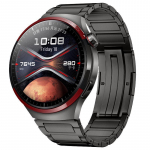 Huawei Watch GT 5 Pro &uuml;likerge titaanist kiirkinnitusega rihm 22mm
