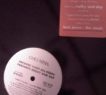 12-tolline plaat REFUGEE CAMP ALL STARS, MELKY & DAY - I Got A Love Jones (Remiksid) CAS0479 Columbia 1997 USA r&auml;pp ja hip-hop/R&B Kasutatud