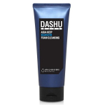 [DASHU] Men's Aqua Deep Seawater Foam Cleansing 150ml