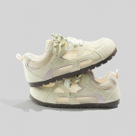 suvine uus v&otilde;rk naiste valged kingad k&otilde;ikidele riietele sobivad tossud hingavad rulluisukingad moekad vabaajajalatsid moekad meeste &uuml;hekihi kingad 40