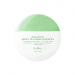 [Dr.Althea] Green Tea Fresh Sunscreen SPF 50+ PA+++ 45ml