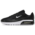 Nike Air Max Bia Must Valge Meeste Tossud IF2624-005 45 black