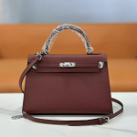 Piiri&uuml;lene 2025 Uus Moodne L&otilde;uendist Lai &Otilde;larihmaga Kott H&otilde;bedase Pandlaga Ni&scaron;&scaron; &Uuml;he &Otilde;lakotina v&otilde;i Ristkehana Kantav K&auml;ekott Naistele 25x11x18cm