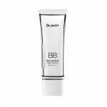Dr.Jart+ The Makeup Rejuvenating Beauty Balm BB Cream SPF40 PA+++ medium 50ml &ndash; Hydrating, Anti-Aging Korean BB Cream 50ml