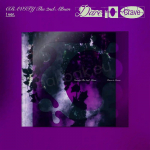 CRAVITY - [DARE TO CRAVE] 2. album !