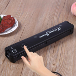 Automaatne vaakumsulgemismasin toiduladu EU