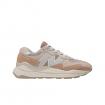 New Balance 5740 Mindful Grey 260
