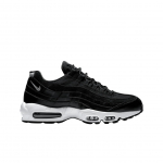 Nike Air Max 95 Rebel Skulls 245