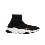 Balenciaga Speed Trainer Must Valge 2019 EU 42