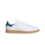 Adidas Stan Smith Valge Sinine Kummitald 230