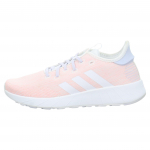 Naiste spordijalatsid Adidas B96480 Questar X Byd roosad r. 38 38 roosa