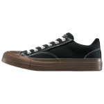 Converse Chuck Taylor All Star Low Malden Street - Must Valge Pruun Unisex Tossud A15593C 38 black