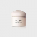 Anti-aging volume capsule cream 50ml