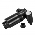 Klaasipesupump Nissan Rogue Sport Juke Versa NV200 28920-EL00A jaoks