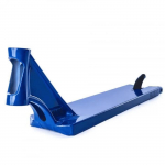 T&otilde;ukeratta dekk - ELITE - Supreme V3 - Sinine - 215 x 5 cm - Unisex