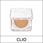 [CLIO] (b) Kill Cover Founwear Cushion The Original Set (+Refill) / #21C Lingerie