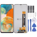 Samsung Galaxy A23 5G SM-A236B jaoks OEM LCD-ekraan digitizeriga t&auml;ielik komplekt For Samsung Galaxy A23 5G SM-A236B