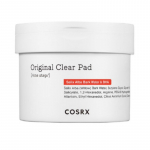 COSRX One Step Original Clear Pad, 140ml (70 pads)