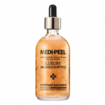 Medi-Peel Luxury 24K Gold Ampoule, 100ml