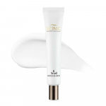 SCINIC Snail Matrix Eye Cream 30ml/ Firming, Nourishing, Anti-Aging, Moisturizing, Korean Cosmetics, Kbeauty