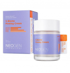 NEOGEN V Biome pinguldav kreem 60g | Vananemisvastane ja t&otilde;stev niisutaja 60g
