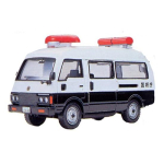 Diapet politseiauto DK-3009 black