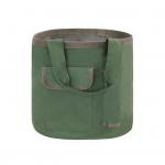 30L Raskeveokite Veekindel L&otilde;uendist T&ouml;&ouml;riistade Hoiukott Suure Mahutavusega Aiat&ouml;&ouml;riistade Kandekott Lihtne Kanda Kaasaskantav Korraldaja 30l