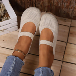 V&otilde;rgust lamedate jalatsite disainer 2024, uued naiste jalan&otilde;ud, s&uuml;gissandaalid, spordijalatsid, jooksujalatsid Trend vabaaja pehme matkamine 35