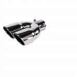 Sobib Toyota Prius 60 seeria ZVW60MXWH60 mudelile jaanuar 2023 - t&auml;nap&auml;ev auto v&auml;ljalaskes&uuml;steem straight h&otilde;be