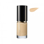 SUQQU meeskond The Liquid Foundation 105 210 30ml #105 Beige Ocher