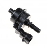 Solenoidklapp Fiat 500 Punto 1.2 jaoks CK0093753A