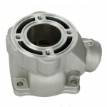 85cc Mootori Silindri Komplekt 5PA-11311-20-00 Yamaha YZ85 2002-2018 jaoks