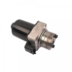 TAGUMINE DIFERENTSIAALI AJAMIMOOTOR 478103B520 HYUNDAI KIA jaoks