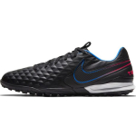 Nike Tiempo Legend 8 Pro TF Must Sireenpunane Foto Sinine Meeste Tennised Hele Foto Sinine AT6136-090 39