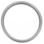 &Uuml;lekanne CVT Kettv&ouml;&ouml; 901047 901066 Asendus NISSAN ELGRAND 10+ L4 2.5L jaoks