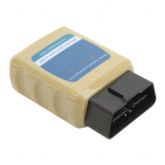 ADBlue OBD2 Emuulaatori jaoks K&otilde;rge T&otilde;hususega Stabiilne J&otilde;udlus Plug and Drive Diagnostikat&ouml;&ouml;riist Veoautodele