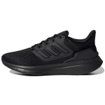 adidas EQ21 Run Kolmekordne Must Meeste Tennised Core-Black H00521 46