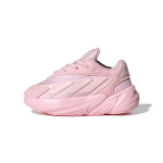 Adidas Ozelia I Heleroosa Beebiketsid Tuumikmust GW8131 24