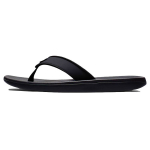 Nike Kepa Kai Sandaalid Must Meeste Tossud Valged AO3621-001 38.5