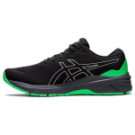 Asics GT 1000 11 Lite-Show mustad New Leaf meeste tossud 1011B480-001 42